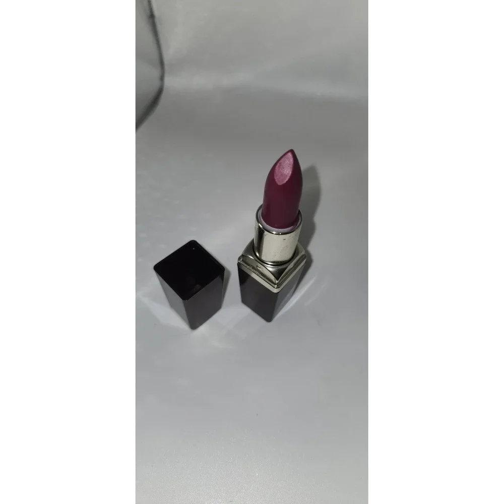 Avon double impact
